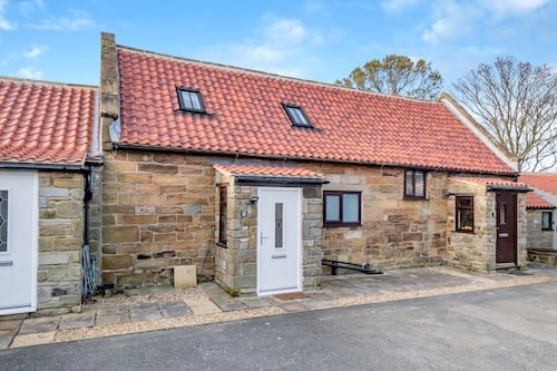 Rigg Cottage - Stainsacre Village